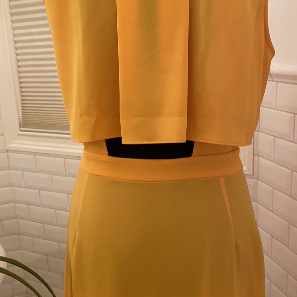 Brand new with tags. RACHEL ROY. - Picture 4 of 6